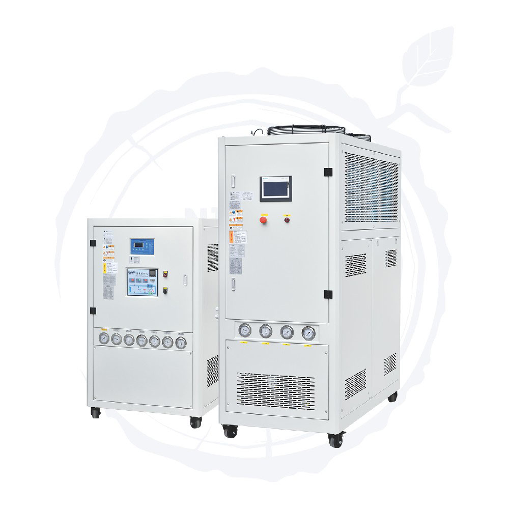 宜兴现代HX220L国四挖掘机YX29012系列