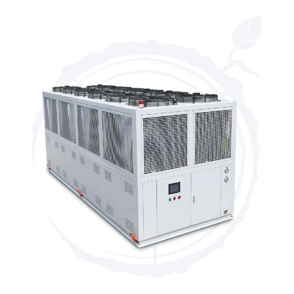 肇东现代HX305L国四挖掘机ZD50376系列