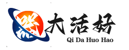 太原季峰琪园商贸有限公司